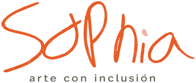 Sophia Artes