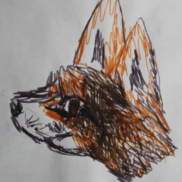 Arte 05 · Sin título