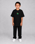 Camiseta niños · Escarabajo