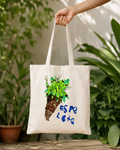 Tote bag · Espoleto