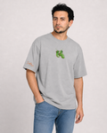 Camiseta adulto · Mantis Religiosa