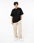 Camiseta adulto · Espoleto