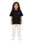 Camiseta niños · Espoleto