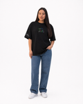 Camiseta adulto · Tortuga marina
