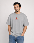Camiseta adulto · Gallito Cubano