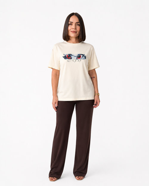 Camiseta adulto · Witcher