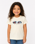 Camiseta niños · Witcher