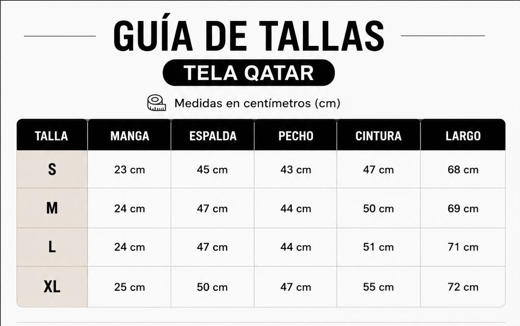 Camiseta adulto · Aguila