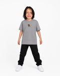 Camiseta niños · Aguila