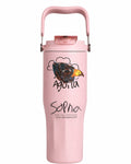 Termo · Aguila