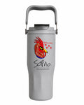 Termo · Gallito Cubano