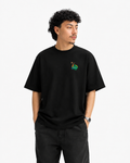 Camiseta adulto · Escarabajo